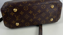 Load image into Gallery viewer, Louis Vuitton montaigne BB