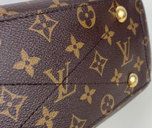 Load image into Gallery viewer, Louis Vuitton montaigne BB