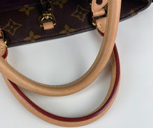 Load image into Gallery viewer, Louis Vuitton montaigne BB