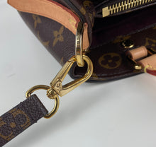Load image into Gallery viewer, Louis Vuitton montaigne BB