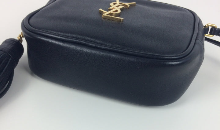 Ysl blogger deals bag canada