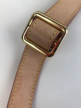 Load image into Gallery viewer, Louis Vuitton bumbag in monogram