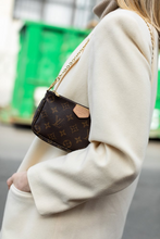 Load image into Gallery viewer, Louis Vuitton multi pochette accessories