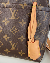 Load image into Gallery viewer, Louis Vuitton moon backpack