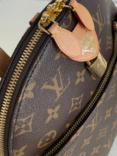 Load image into Gallery viewer, Louis Vuitton moon backpack