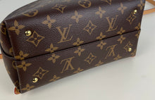 Load image into Gallery viewer, Louis Vuitton moon backpack