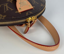 Load image into Gallery viewer, Louis Vuitton moon backpack