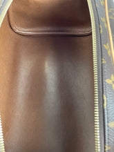 Load image into Gallery viewer, Louis Vuitton toiletry king size in monogram