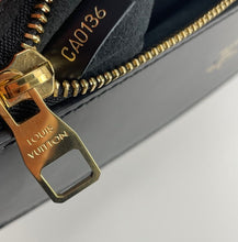 Load image into Gallery viewer, Louis Vuitton phenix MM