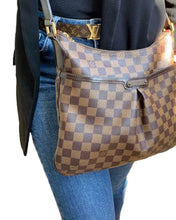 Load image into Gallery viewer, Louis Vuitton bloomsbury PM