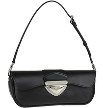 Load image into Gallery viewer, Louis Vuitton epi montaigne clutch bag