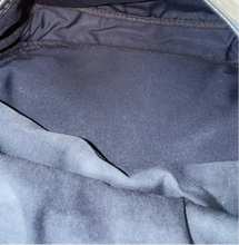 Load image into Gallery viewer, Louis Vuitton saumur monogram idylle PM