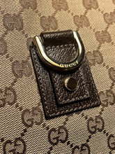 Load image into Gallery viewer, Gucci Abbey D-ring crossbody bag