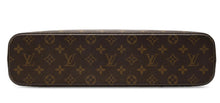 Load image into Gallery viewer, Louis Vuitton Luco tote