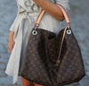 Louis Vuitton artsy MM