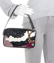 Load image into Gallery viewer, Louis Vuitton Conte de Fees pochette