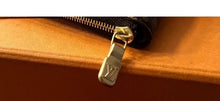 Load image into Gallery viewer, Louis Vuitton Etui Voyage MM