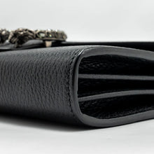 Load image into Gallery viewer, Gucci dionysus wallet on chain