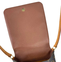 Load image into Gallery viewer, Louis Vuitton musette salsa in monogram