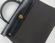 Load image into Gallery viewer, Hermes herbag 31