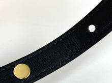Load image into Gallery viewer, Louis Vuitton blooming monogram bracelet