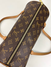 Load image into Gallery viewer, Louis Vuitton Papillon 30