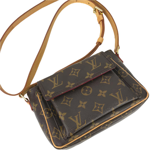 Louis Vuitton Viva cite PM