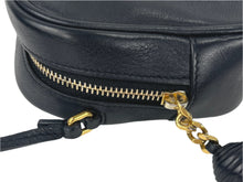 Load image into Gallery viewer, Saint Laurent monogram blogger bag