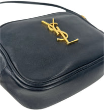 Load image into Gallery viewer, Saint Laurent monogram blogger bag