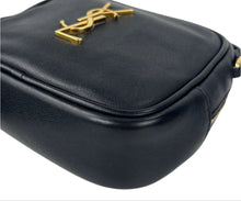 Load image into Gallery viewer, Saint Laurent monogram blogger bag