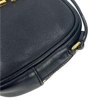 Load image into Gallery viewer, Saint Laurent monogram blogger bag