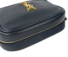 Load image into Gallery viewer, Saint Laurent monogram blogger bag