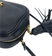 Load image into Gallery viewer, Saint Laurent monogram blogger bag