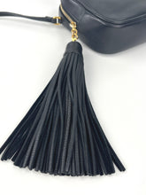 Load image into Gallery viewer, Saint Laurent monogram blogger bag
