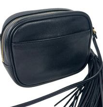 Load image into Gallery viewer, Saint Laurent monogram blogger bag