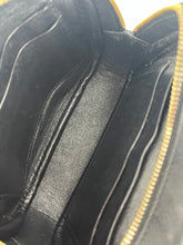 Load image into Gallery viewer, Saint Laurent monogram blogger bag
