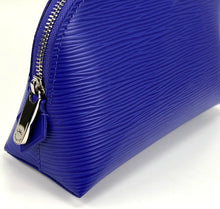 Load image into Gallery viewer, Louis Vuitton cosmetic pouch PM epi figue