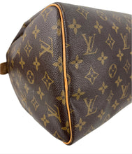 Load image into Gallery viewer, Louis Vuitton speedy 30 in monogram