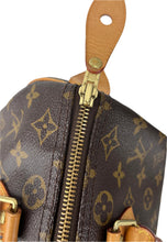 Load image into Gallery viewer, Louis Vuitton speedy 30 in monogram