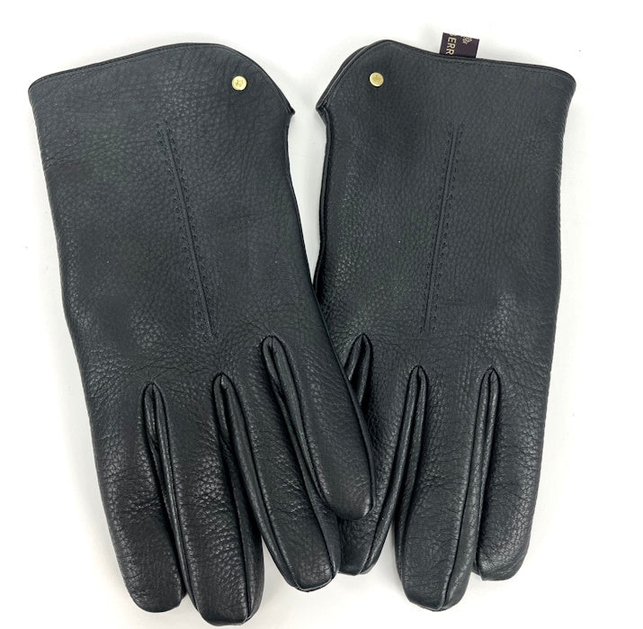 Mulberry gloves store