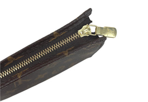Louis Vuitton toiletry 19