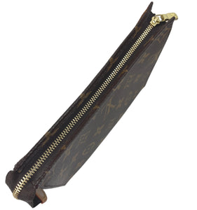 Louis Vuitton toiletry 19