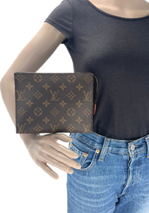 Louis Vuitton toiletry 19