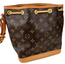 Load image into Gallery viewer, Louis Vuitton Noe BB monogram