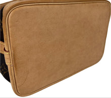 Load image into Gallery viewer, Louis Vuitton Noe BB monogram