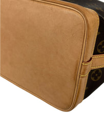 Load image into Gallery viewer, Louis Vuitton Noe BB monogram