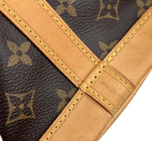 Load image into Gallery viewer, Louis Vuitton Noe BB monogram