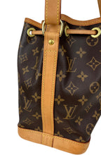 Load image into Gallery viewer, Louis Vuitton Noe BB monogram