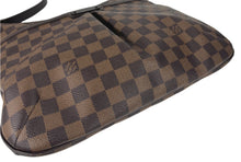 Load image into Gallery viewer, Louis Vuitton bloomsbury PM