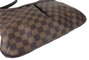 Louis Vuitton bloomsbury PM